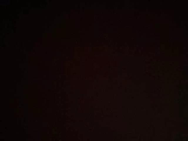 KellyKisa from BongaCams