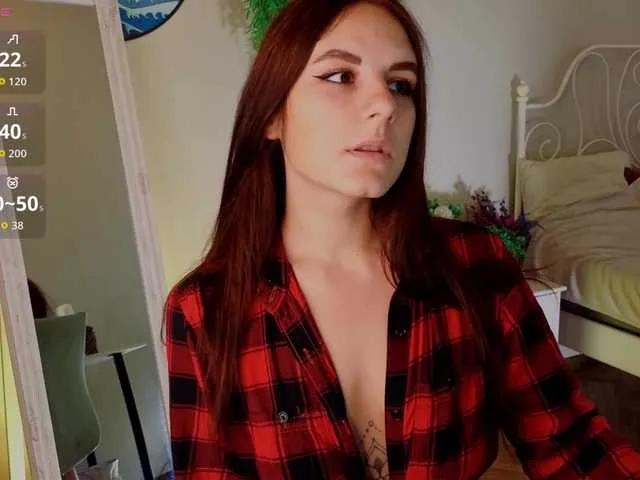 Checkout girls naked models with similar nickname. Cute sexy Free Models.