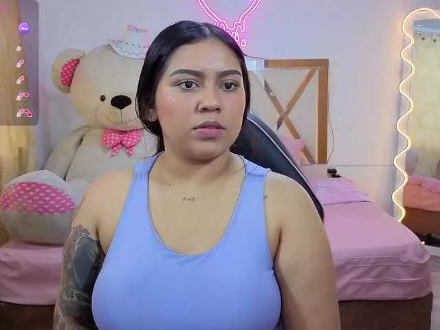 Checkout girls naked models with similar nickname. Cute sexy Free Models.