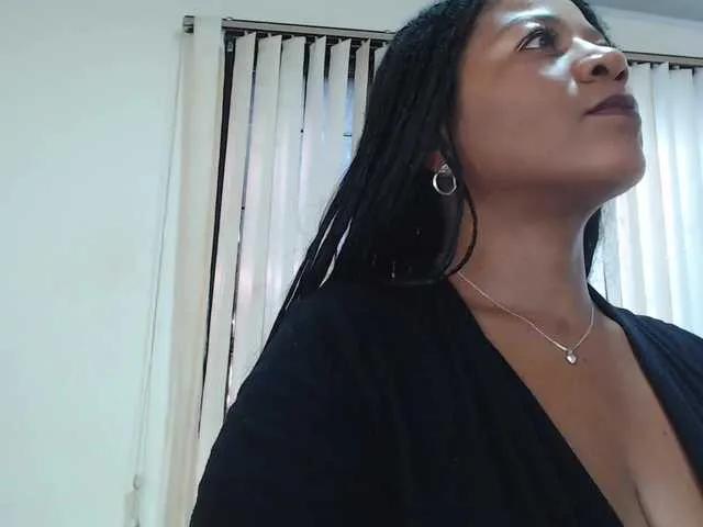 kendraStonee from BongaCams is Freechat