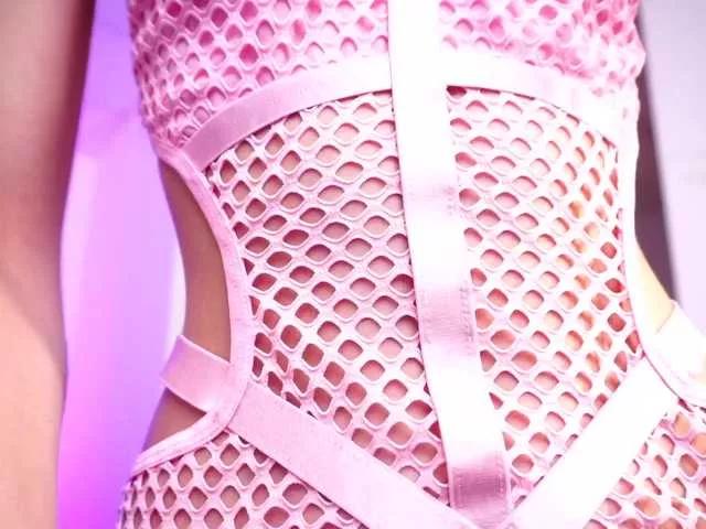 Ketty-Belly from BongaCams