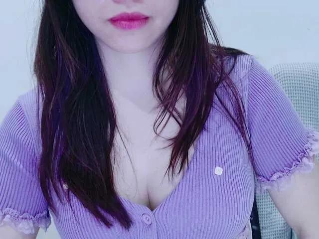 Kiki-001 from BongaCams