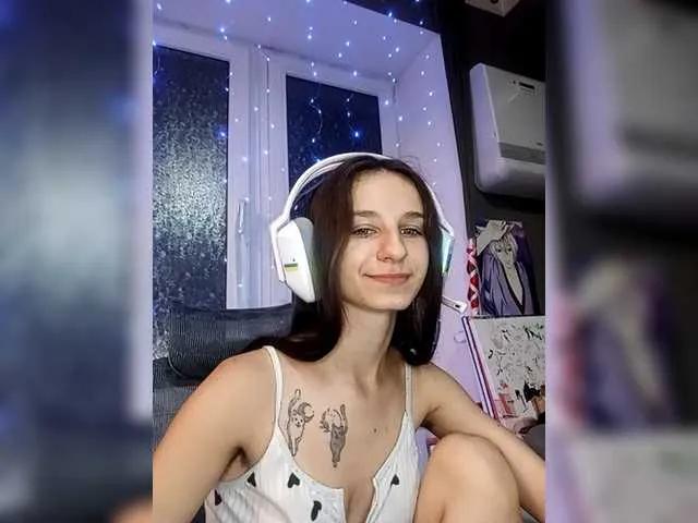 Checkout girls naked models with similar nickname. Cute sexy Free Models.