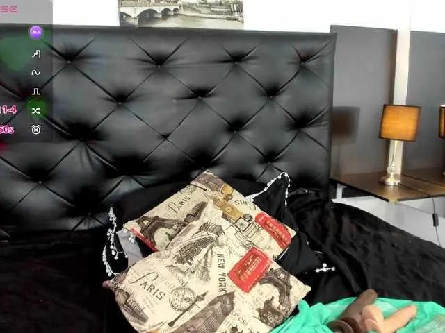 kim-marquez from BongaCams is Freechat