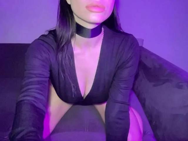Checkout girls naked models with similar nickname. Cute sexy Free Models.