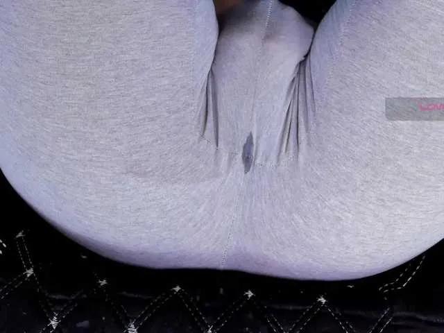 Kira-Kell from BongaCams is Freechat