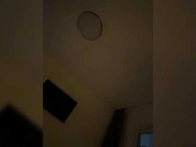 Kirilliyssa on BongaCams 