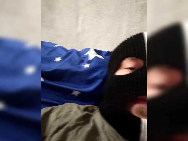 Kiss-Kissaa from BongaCams