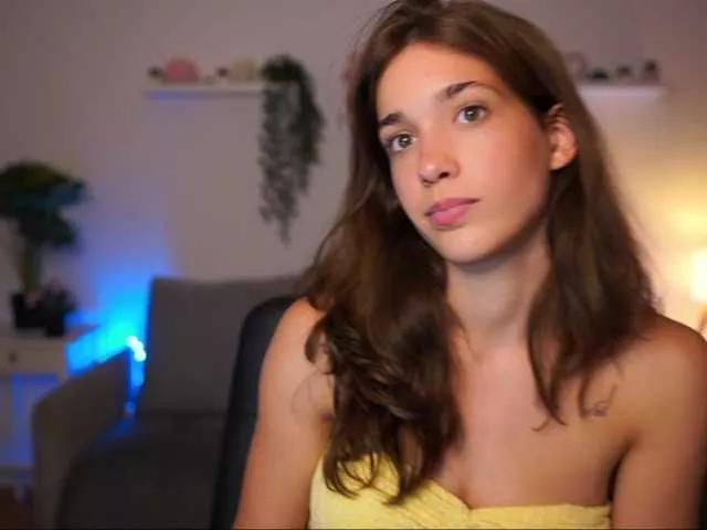 Checkout girls naked models with similar nickname. Cute sexy Free Models.