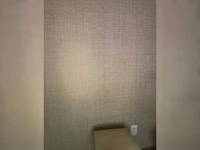 KissMec from BongaCams