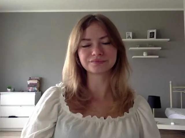 Checkout girls naked models with similar nickname. Cute sexy Free Models.