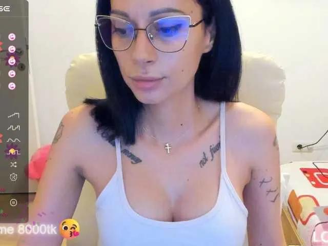Checkout girls naked models with similar nickname. Cute sexy Free Models.