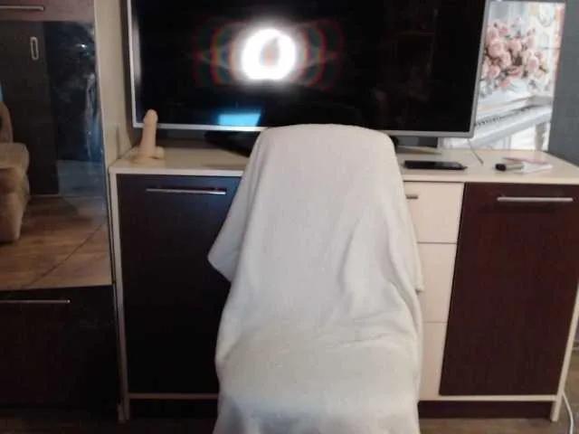 kitilove from BongaCams