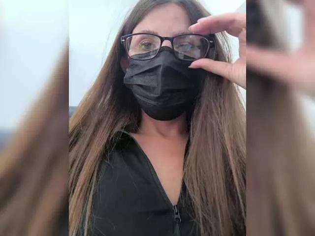 KitKat666 from BongaCams
