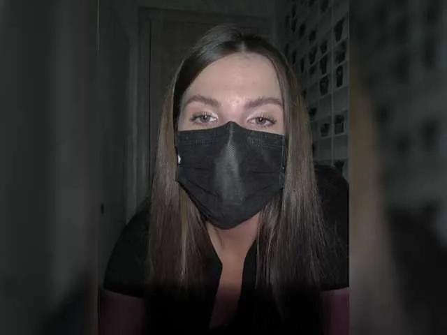 KitKat666 from BongaCams