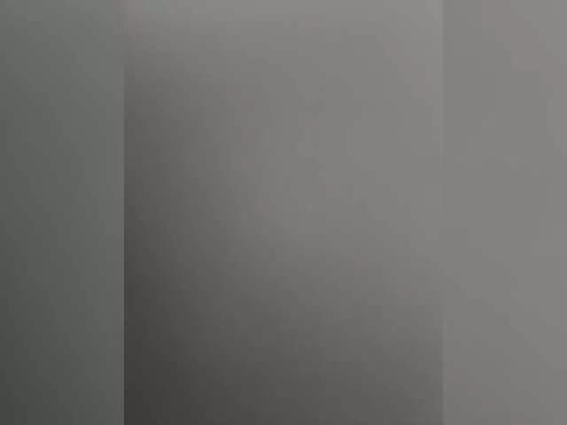 KitKat666 from BongaCams