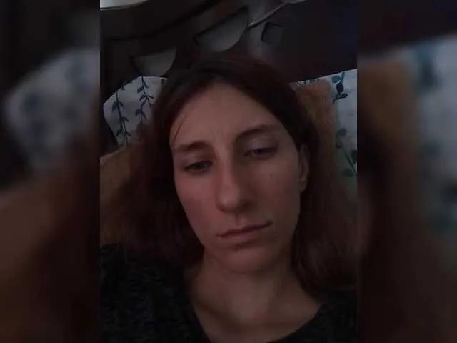 Kitty2044 from BongaCams
