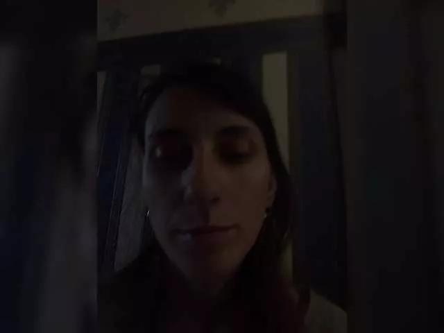 Kitty2044 from BongaCams