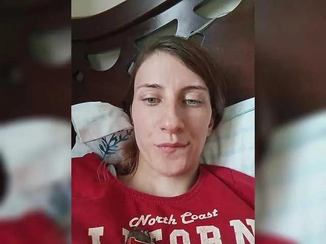 Kitty2044 from BongaCams is Freechat