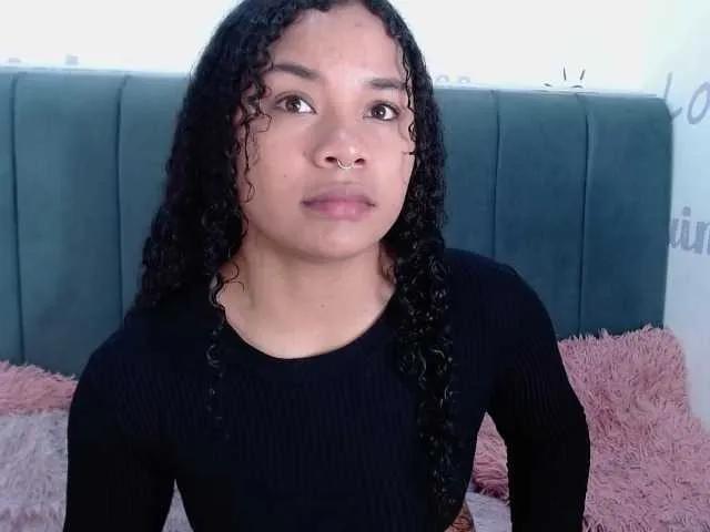 KittyBrooke from BongaCams