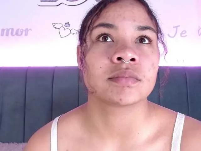 KittyBrooke from BongaCams