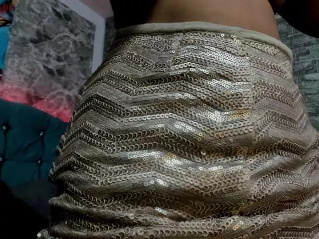 Kittycute from BongaCams