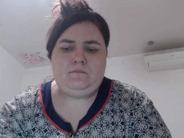 KittyDrive111 from BongaCams is Freechat