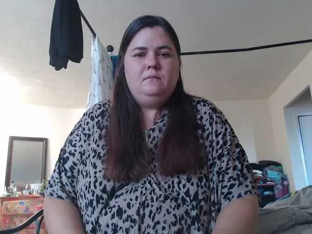 KittyDrive111 from BongaCams