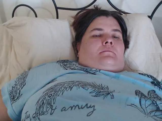 KittyDrive111 from BongaCams is Freechat