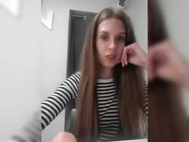 Checkout girls naked models with similar nickname. Cute sexy Free Models.
