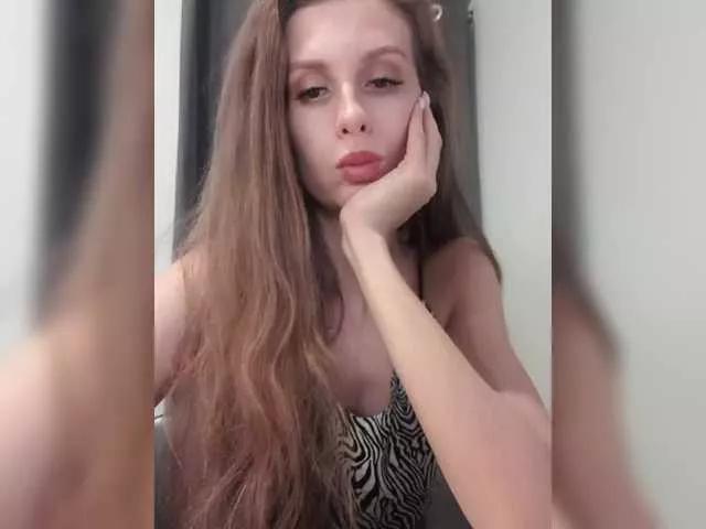 Checkout girls naked models with similar nickname. Cute sexy Free Models.