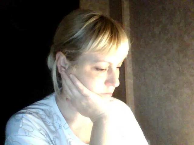 krisss2016 from BongaCams is Freechat