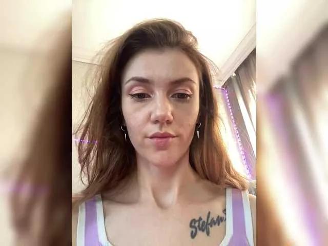 Checkout girls naked models with similar nickname. Cute sexy Free Models.