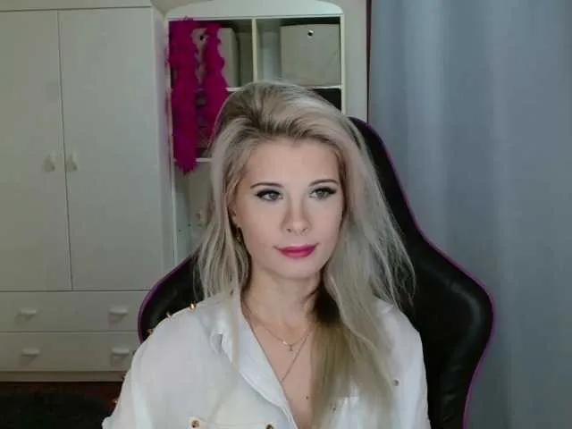 Checkout girls naked models with similar nickname. Cute sexy Free Models.