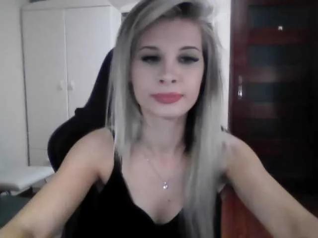 Checkout girls naked models with similar nickname. Cute sexy Free Models.