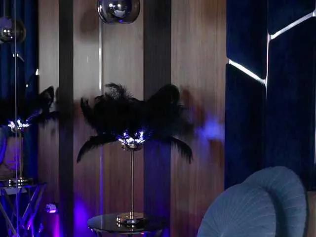 KylieKroft from BongaCams is Freechat