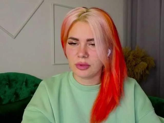 lada-love from BongaCams is Freechat