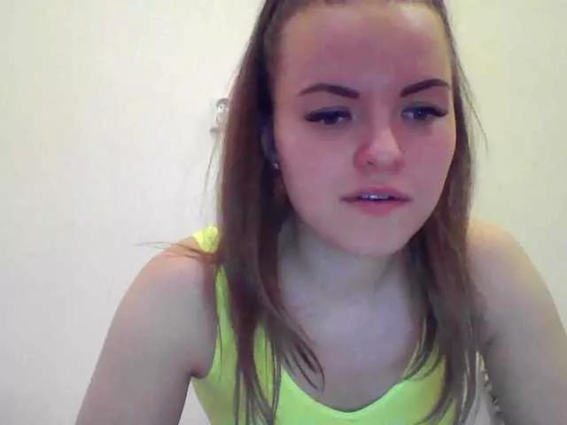 Checkout girls naked models with similar nickname. Cute sexy Free Models.