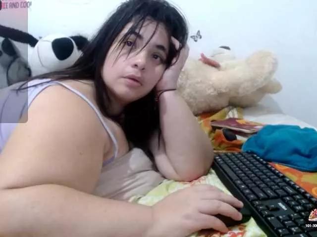 Checkout girls naked models with similar nickname. Cute sexy Free Models.