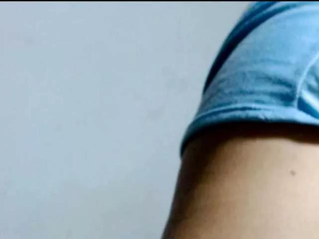 Ladydeathz0 from BongaCams