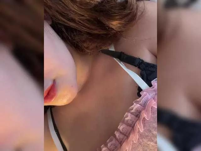 Checkout girls naked models with similar nickname. Cute sexy Free Models.