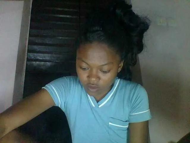 Laluna2 from BongaCams is Freechat