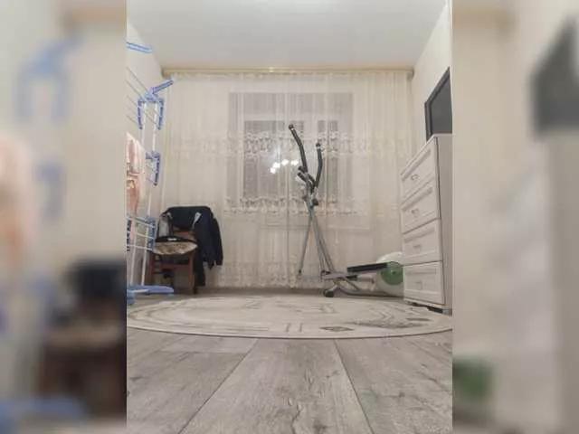 Lana-11 from BongaCams