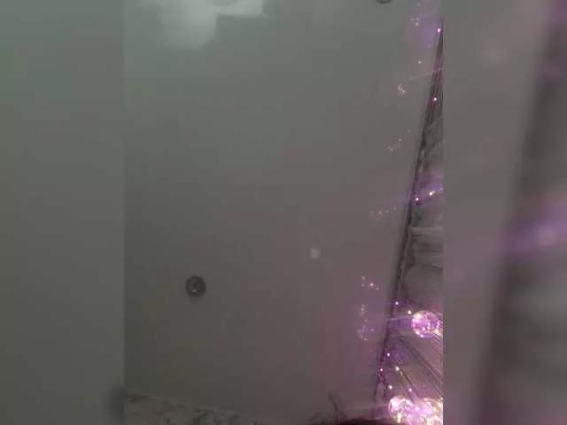 Lana-11 from BongaCams