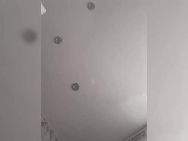 Lana-11 from BongaCams