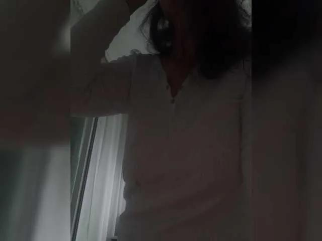 Lana-11 from BongaCams