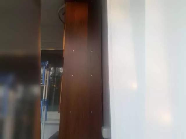 Lana-11 from BongaCams