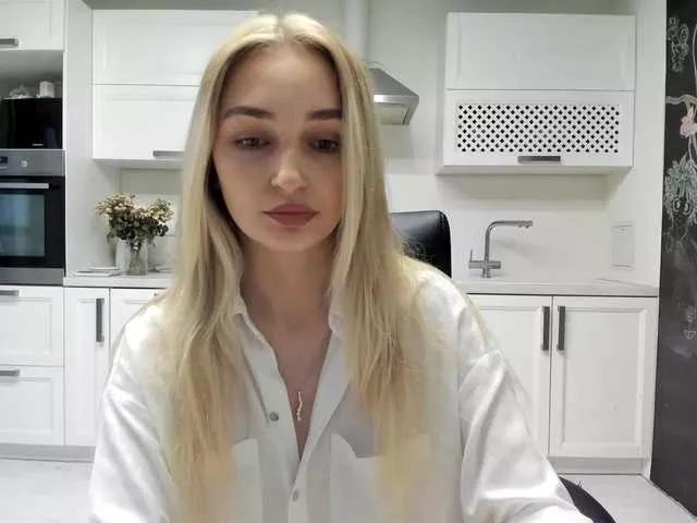 Lana-Rhoades from BongaCams