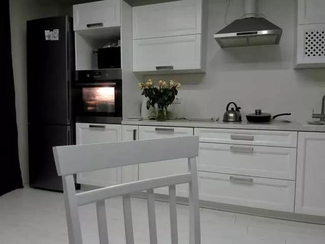 Lana-Rhoades from BongaCams