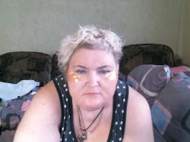 Lana0005 from BongaCams